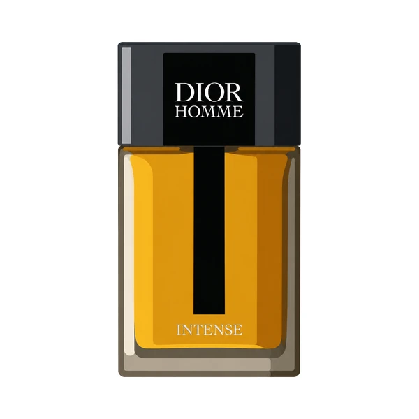 Dior Homme Intense