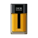 Dior Homme Intense