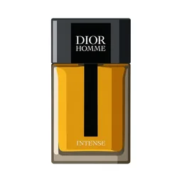 Dior Homme Intense