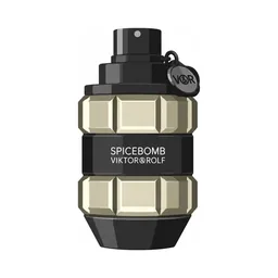 Viktor&Rolf Spicebomb