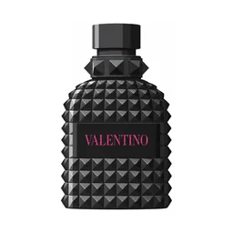 Valentino Born in Roma Uomo Extradose