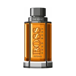 Hugo Boss Boss The Scent Intense for Him