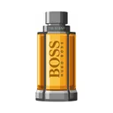 Hugo Boss Boss The Scent for Him EDT