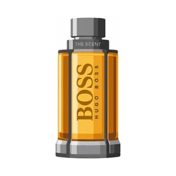 Hugo Boss Boss The Scent for Him EDT
