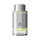 Mont Blanc Explorer Platinum