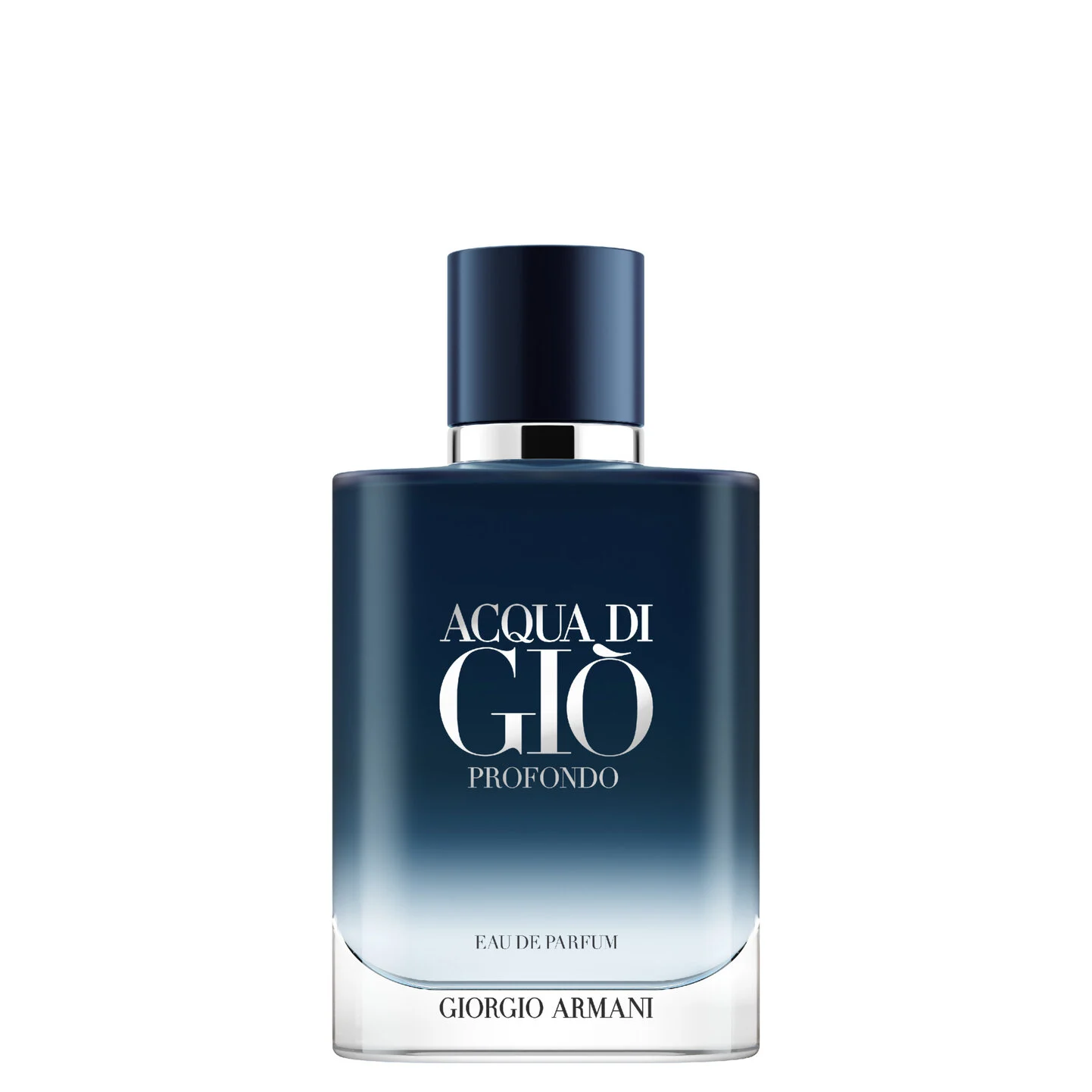 Giorgio Armani Acqua di Gio Profondo (2024)