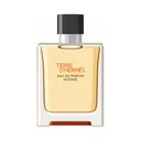 Hermes Terre D'Hermes Intense