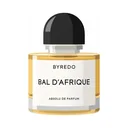 Byredo Bal D'Afrique Absolu de Parfum