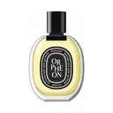 Diptyque Orpheon EDP