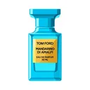 Tom Ford Mandarino di Amalfi