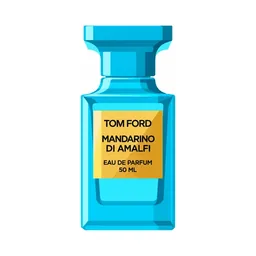 Tom Ford Mandarino di Amalfi