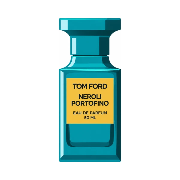 Tom Ford Neroli Portofino EDP