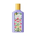 GUCCI Flora Gorgeous Magnolia