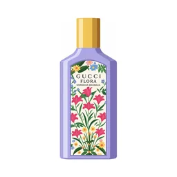 GUCCI Flora Gorgeous Magnolia