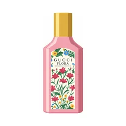 GUCCI Flora Gorgeous Gardenia EDP