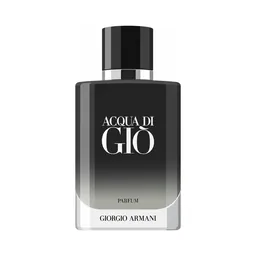 Giorgio Armani Acqua di Gio Parfum
