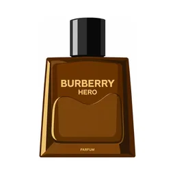 Burberry Hero Parfum