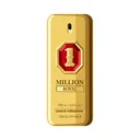 Paco Rabanne 1 Million Royal