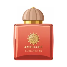 Amouage Guidance 46