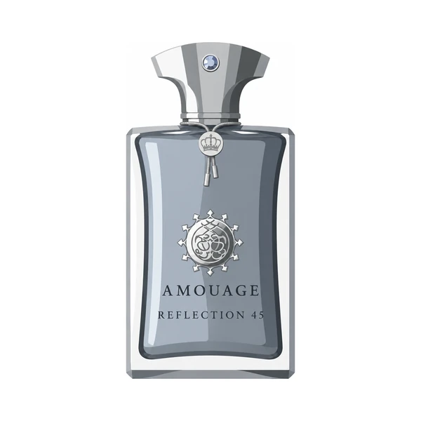 Amouage Reflection 45 Man
