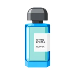 BDK Parfums Citrus Riviera