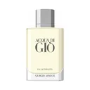 Giorgio Armani Acqua di Gio EDT