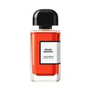 BDK Parfums Rouge Smoking EDP