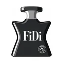 Bond No 9 FiDi