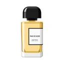 BDK Parfums Pas Ce Soir EDP