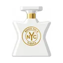 Bond No 9 Tribeca