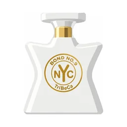 Bond No 9 Tribeca