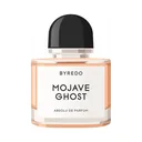 Byredo Mojave Ghost Absolu de Parfum