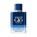 Giorgio Armani Acqua di Gio Profondo Parfum