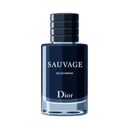 Dior Sauvage EDP