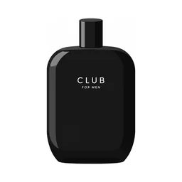Fragrance One Club For Men