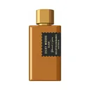 Goldfield & Banks Silky Woods Elixir