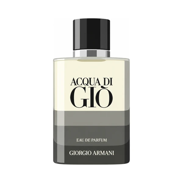 Giorgio Armani Acqua di Gio EDP