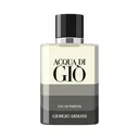 Giorgio Armani Acqua di Gio EDP