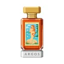 Argos Birth Of Venus