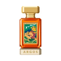 Argos Adonis Awakens