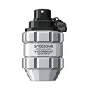 Viktor&Rolf Spicebomb Metallic Musk
