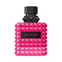 Valentino Born in Roma Donna Extradose