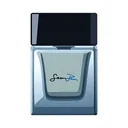 Sora Dora Gladiator Extrait