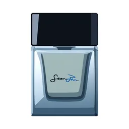 Sora Dora Gladiator Extrait
