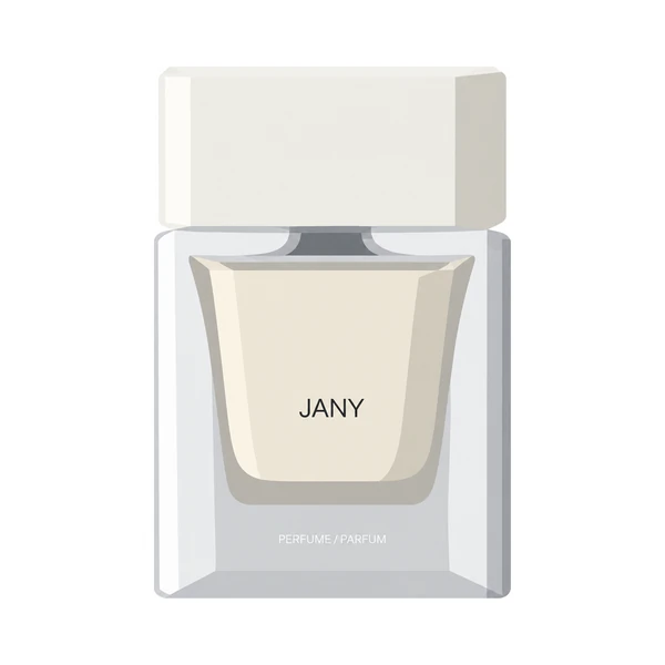 Sora Dora Jany