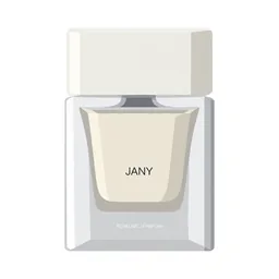 Sora Dora Jany