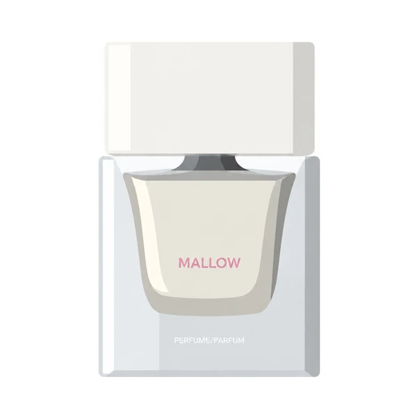Sora Dora Mallow