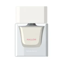 Sora Dora Mallow