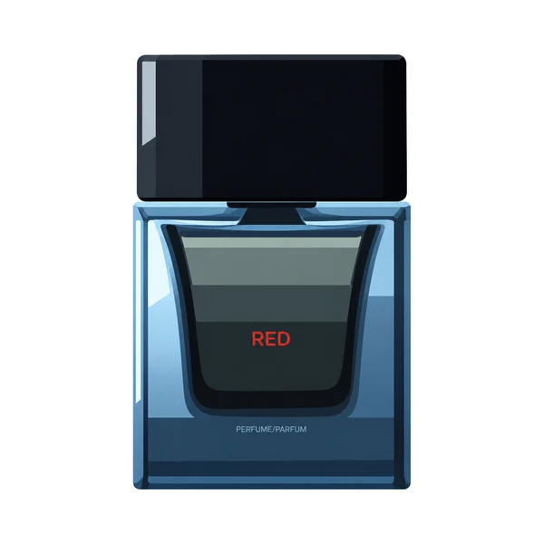 Sora Dora Red