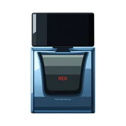 Sora Dora Red